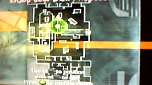 Jtag Lobby Proof AudioSwaped смотреть онлайн