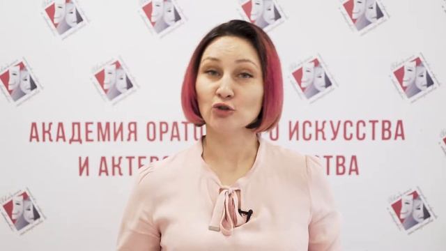 Школа бизнес-тренеров  Молоканова и Сикирина. www.molokanov-school.ru Сергей Сикирин