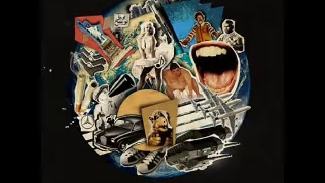 Da Poet - Outro (Selam Dünyalı) смотреть онлайн