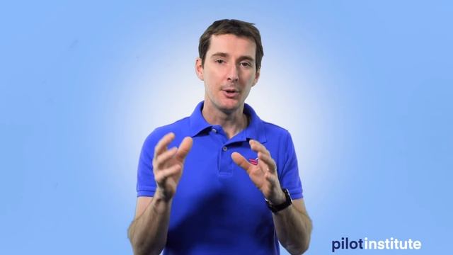 Drone News: Busting Super Bowl TFR. B4UFLY Desktop Version. National Park Policy Changes. смотреть онлайн