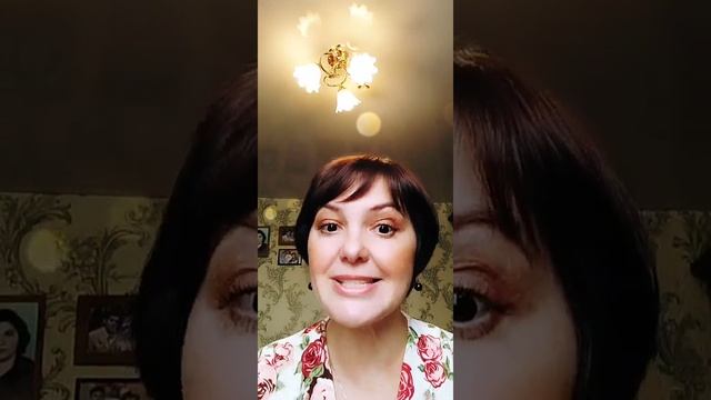 КАК ОБИДЫ РАЗРУШАЮТ ТЕЛО ДУШУ И СОЗДАЮТ КАРМУ