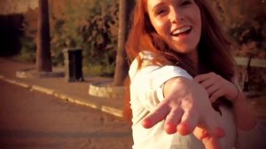 Sean Finn feat Tinka Summer Days Ben Delay Remix YouTube