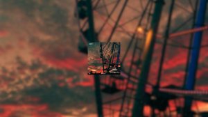 WALLEM - ОТ ПРИРОДЫ (Sub de Santa Remix)