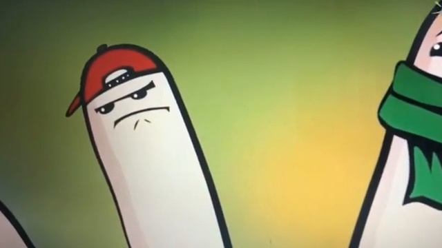 Валеологія смотреть онлайн