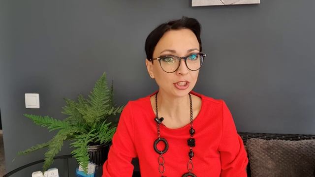 Ответы на вопросы