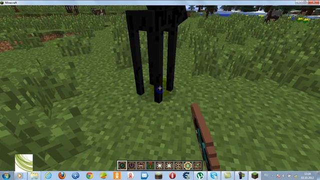 Абзор мода энималс байк смотреть онлайн