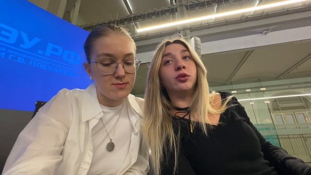 ноябрь’23 💜 собираю зимний гардероб, вечеринка black&gold Тони и кейс-школа Плешки смотреть онлайн