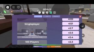 ПРОВЕРЯЕМ РАЗНЫЕ ПРИКОЛЫ ИЗ RUTEBE😍