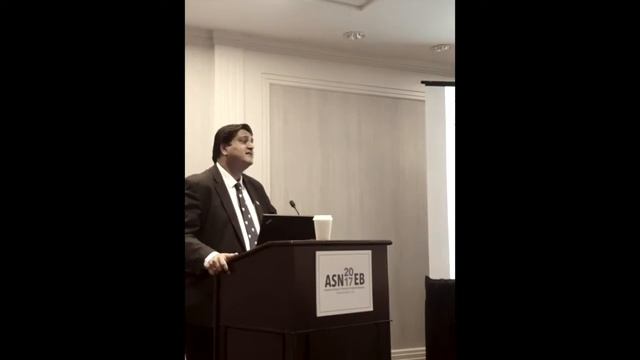 Medical Students and Tomorrow’s Nutrition Workforce смотреть онлайн