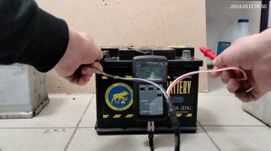 YR1035+ против Konnwei 650.цена и показания Конвея для меня 10/10.