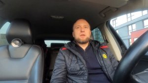 Как не убить АКПП. 5 советов как продлить ее жизнь не вложив ни цента в ремонт + бонус. XC90BY