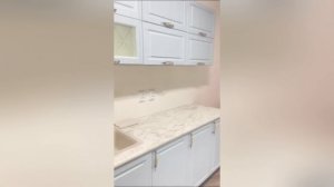 Продаётся студия в Екатеринбурге, ул. Академика Парина, 33