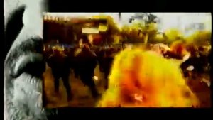 Павел Фролов и ЖАН САГАДЕЕВ - Волк