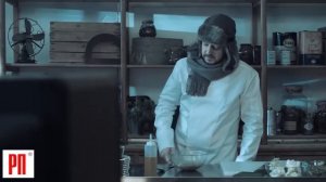 Тепловые шкафы UNOX EVEREO