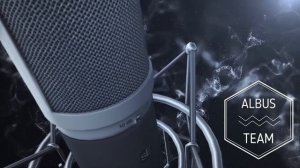 Подкаст на тему: Серотонин. Как его вырабатывать и подавлять?