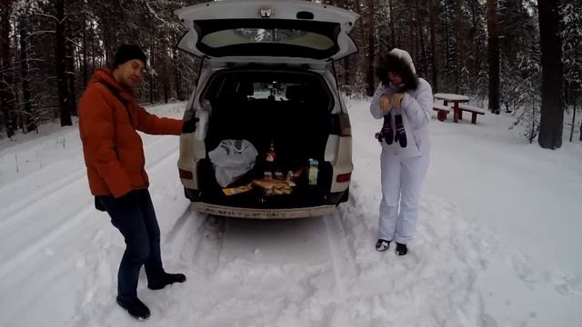 Орехово-Зуево Мишеронский на Авто