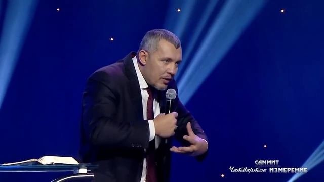 Владимир Мунтян   Четвертое измерение   Секрет нашего подсознания