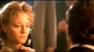 Невербальное поведение (Блеф). Фильм «Мэверик».mp4