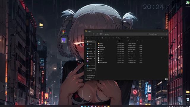 БЕСПЛАТНЫЙ ЧИТ НА РОБЛОКС! SynapseX Читы на роблокс   Как скачать читы роблокс на пк! Synpase Z
