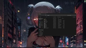 БЕСПЛАТНЫЙ ЧИТ НА РОБЛОКС! SynapseX Читы на роблокс   Как скачать читы роблокс на пк! Synpase Z