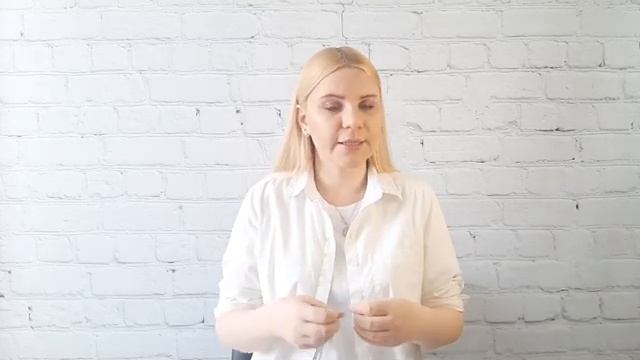 Для чего нужна самоценность? Как повысить самоценность