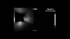 КАК ИГРАТЬ В 2 НОЧЬ РЕЗНИ? ГАЙД + БАГ ➤ Residence Massacre Night 2 #2