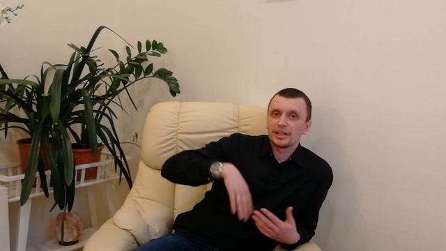 Дереализация и деперсонализация - причины и лечение
