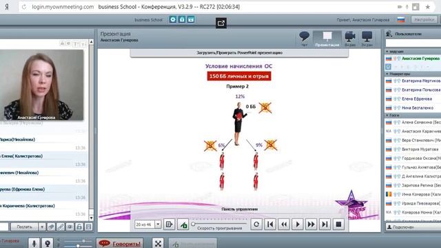 Маркетинг план компании смотреть онлайн