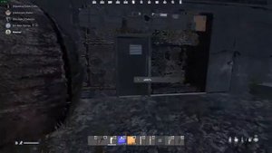 Песня про ДОЛГ.