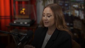 Разоблачение успеха Саши Беляковой