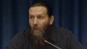 О таинстве Исповеди Часть 6  Исповедь   как примирение со Христом