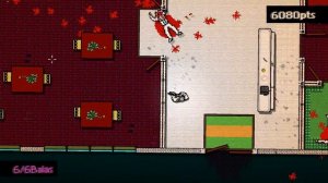 DEMASIADO COMPLICADO - EP 03 | PC - Hotline Miami