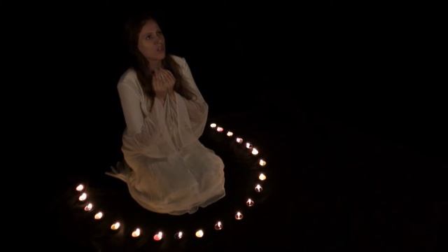 Магнификат смотреть онлайн