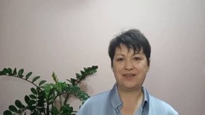 Отзыв о коучинг-группе "Искусство личных продаж для сетевого бизнеса"