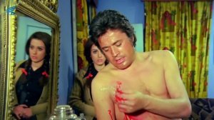 Çaresizler  Türk Filmi | FULL | Restorasyonlu | Cüneyt Arkın | Ahmet Mekin