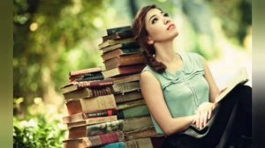 Марк Менсон тонкое искуство прфигизма часть 2