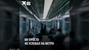 Константину Хабенскому - 51 год.