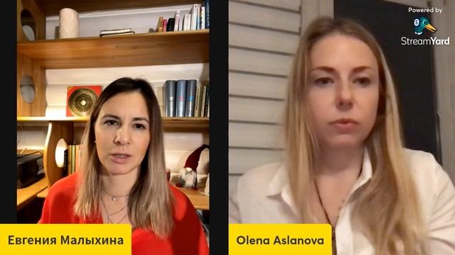 Астрология vs Коучинг. КОНФЛИКТ В ОТНОШЕНИЯХ: Как найти баланс в жизни #конфликтвотношениях