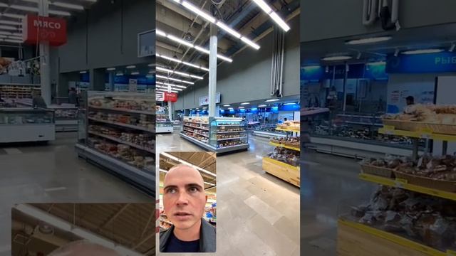 Встретил знаменитость #реакция смотреть онлайн