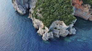 COLORKER коллекция AGORA