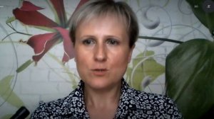 Домашняя ароматерапия. Приглашение на дистанционный курс.