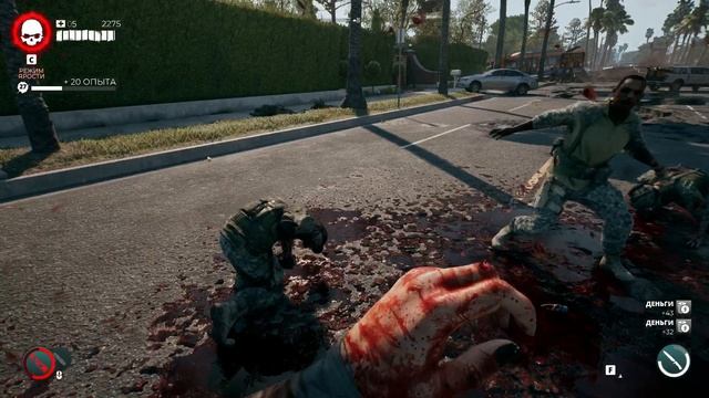 Dead Island 2 (38)