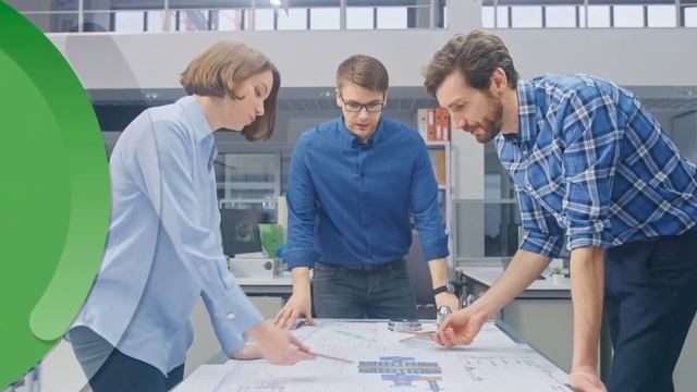 Дистанционный курс обучения «Менеджмент в образовании (MBA)» смотреть онлайн