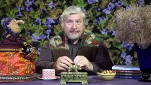 С. Савельев  Что отличает умного от дурака