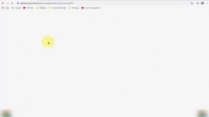 Error Code 1607 Unable to Install Installshield Scripting Runtime Fix