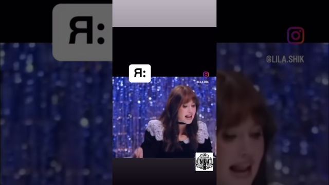 Душевное равновесие