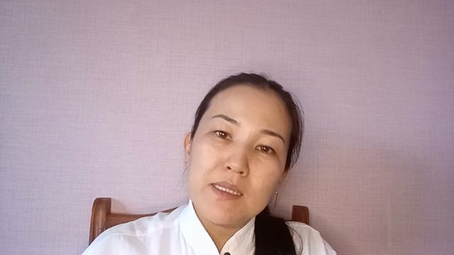 Онкология. Психологическая помощь онкобольным #Ainur_Kimbaeva, #психолог, #психологсостажем