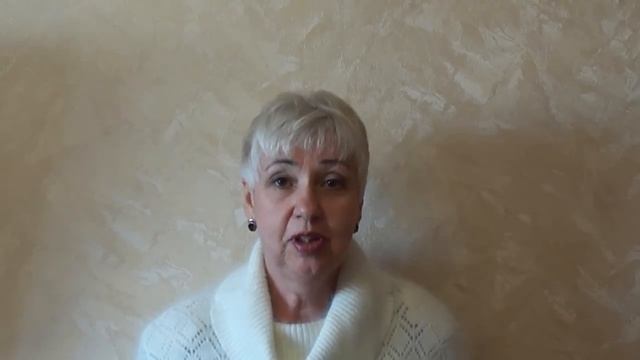 Обучение психотерапии http://time-line.ru/