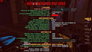 QCDE QZandronum: Introduction, Install & Configuration (AVAILABLE NOW!)