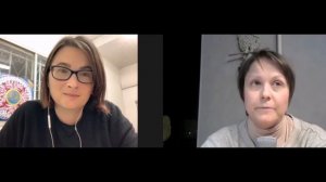 #GenomeGuide. 44 генный ключ. Теория и практика.